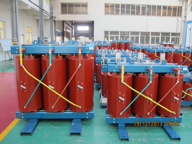 SCB10泰兴泰兴泰兴泰兴干式变压器
