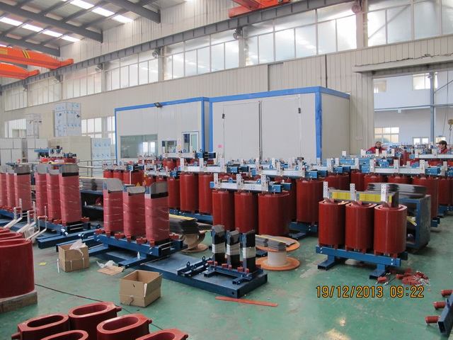 SCB10泰兴泰兴泰兴泰兴干式变压器