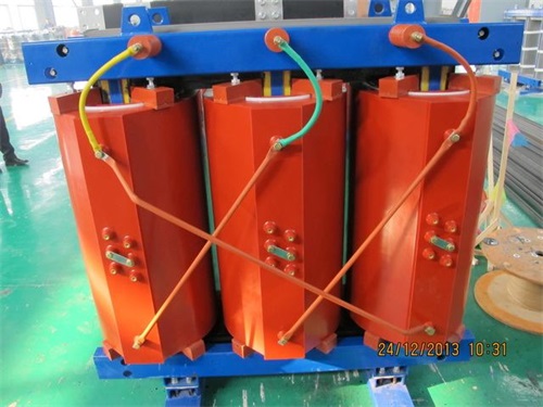 泰兴SCB10-1250kva干式变压器现货规格